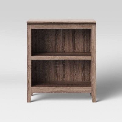 Target three cheap shelf bookcase