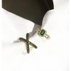 Jewels by Sunaina - MYLA Ring (adjustable) - 3 of 4
