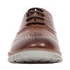 Deer Stags Boys' Benton Jr. Lace-up Wingtip Dress Fashion Sneaker - 2 of 4
