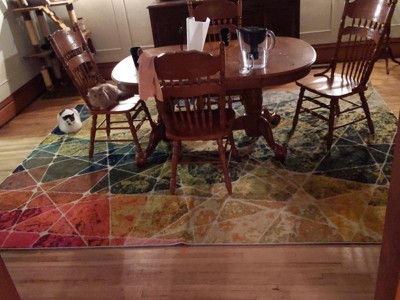 Guest review image 1 of 2, zoom in