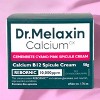 Dr. Melaxin Cemenrete Cyano Pink Spicule Cream1.76 oz - Micro-Spicule Magic: Firm, Brighten, and Revive Your Skin - 4 of 4