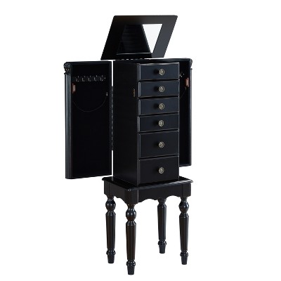 target armoire