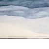 Trail Mix Blue Mountains Rug - Levtex Home - 4 of 4