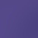 grape