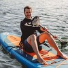 Spinera Let's Paddle 11.6 Inflatable SUP - 2 of 4