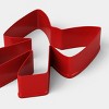 Christmas Cookie Cutter - Wondershop™ - 3 of 3