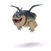 How To Train Your Dragon Gronckle Figure - 4 of 4
