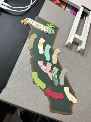 Guest review image 3 of 4, zoom in