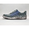 Women's Wo's Casual Leather Shoes - KCR Group - 3 of 4