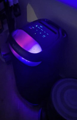 Guest review image 1 of 6, zoom in