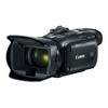 Canon Vixia HF G50 Camcorder - image 2 of 3