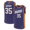 NBA Phoenix Suns Men's Kevin Durant Jersey - 3 of 3