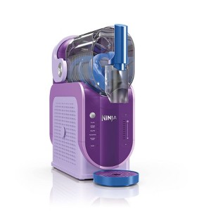 Ninja SLUSHi 88oz Professional Frozen Drink Maker - 1 of 4