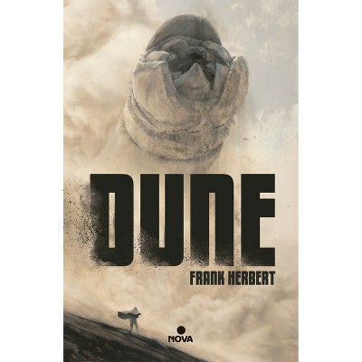 Dune (Edición Ilustrada) (Spanish Edition) - by  Frank Herbert (Hardcover)