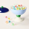 Candy Pearls Fruit Medley Hard Candy - 3.74oz - kate spade new york x Target - 4 of 4