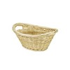 Cheung's Aseca Carrying Basket - 2 of 4