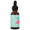 JoySpring Detox Zee, For Kids , 1 fl oz (30 ml) - 4 of 4