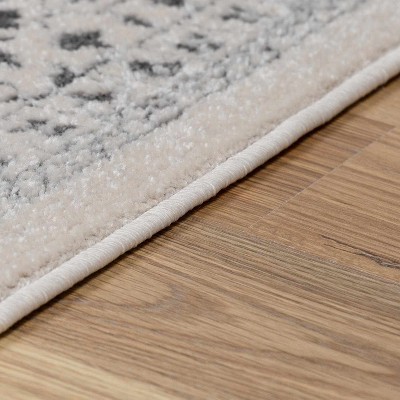 Hauteloom Sattley Area Rug