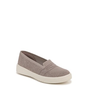 Lifestride Womens Valley Comfort Loafers - 1 of 4