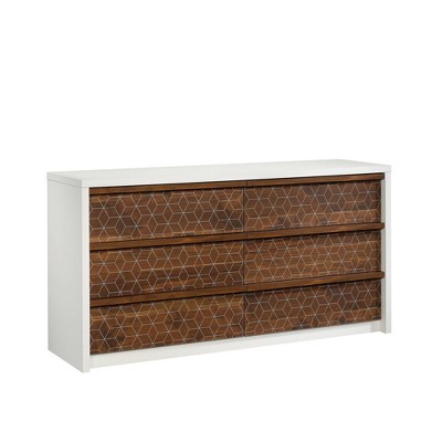 target opalhouse dresser