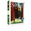 New York Puzzle Company Santa's Sequoias 500 Piece Puzzle - image 2 of 4