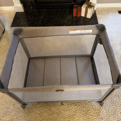 Guest review image 2 of 3, zoom in