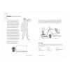 Why Do I Hurt? Workbook - 2 of 2