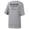 Reebok Womens Boston MA Graphic T-Shirt - 2 of 2