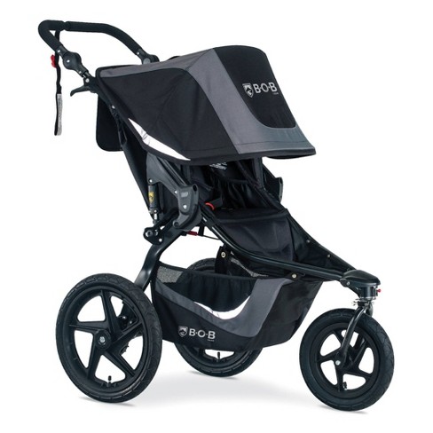 Jogger 2024 stroller target