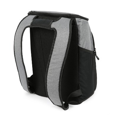 fulton backpack cooler