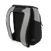 Fulton Bag Co. 16qt Backpack Cooler - Griffin Gray - image 4 of 4