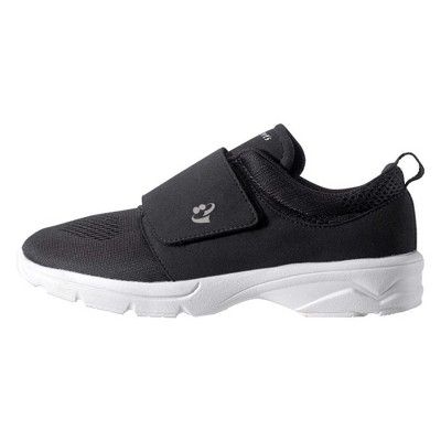 Silverts Easy Walker Adaptive Shoes, Slip-resistant, Wide, Mens : Target