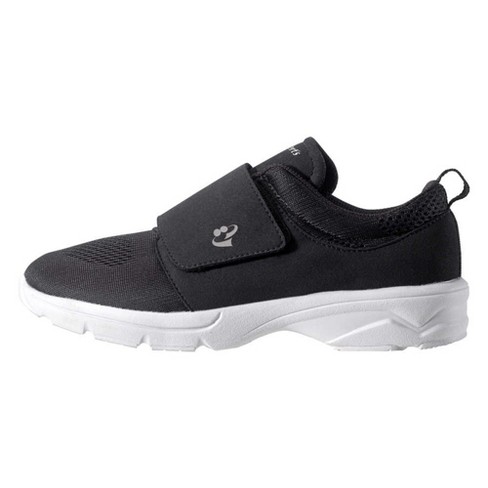 Mens non cheap slip shoes target