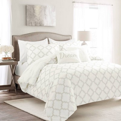 gro comforter