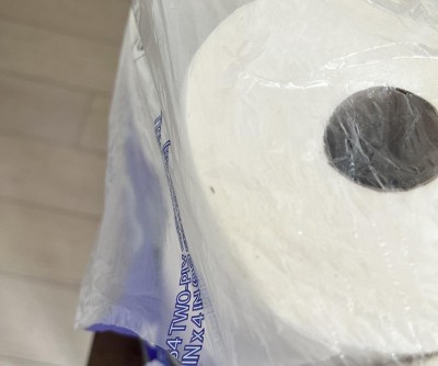 Guest review image 2 of 4, zoom in