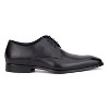 Vintage Foundry Co. Men's Eldred Oxford Dress Shoe - 2 of 4