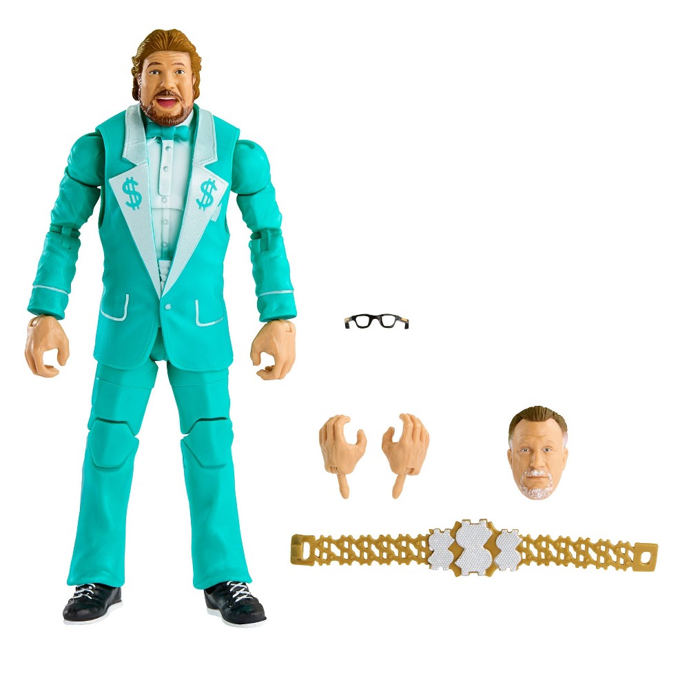 wwe-legends-elite-million-dollar-man-ted-dibiase-action-figure
