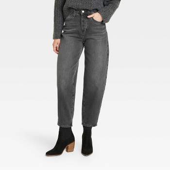 D Jeans For Women : Target