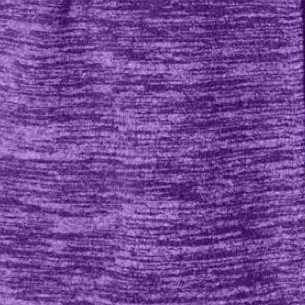 radiant purple marled