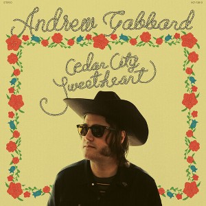 Andrew Gabbard - Cedar City Sweetheart - 1 of 1