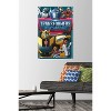 Trends International Transformers: Earthspark - Group Unframed Wall Poster Prints - 2 of 4