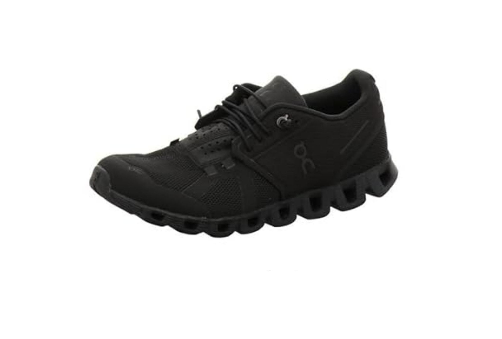 On Women's Cloud 5 Sneakers Running Shoes