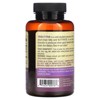 Deva Vegan Tributyrin, 500 mg , 90 Vegan Caps - 3 of 4
