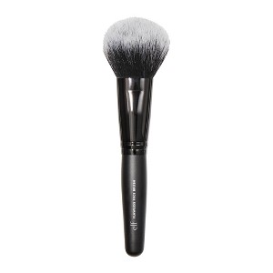 e.l.f. Flawless Face Brush - 1 of 4