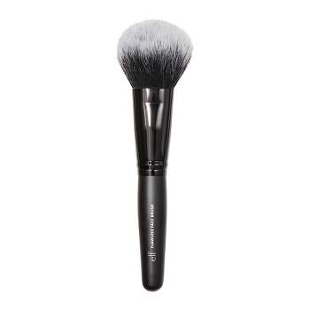 E.l.f. Complexion Duo Brush : Target