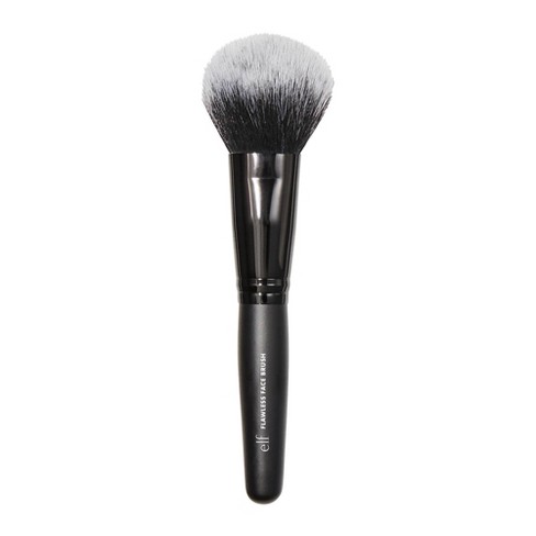 e.l.f. Flawless Face Brush - image 1 of 4