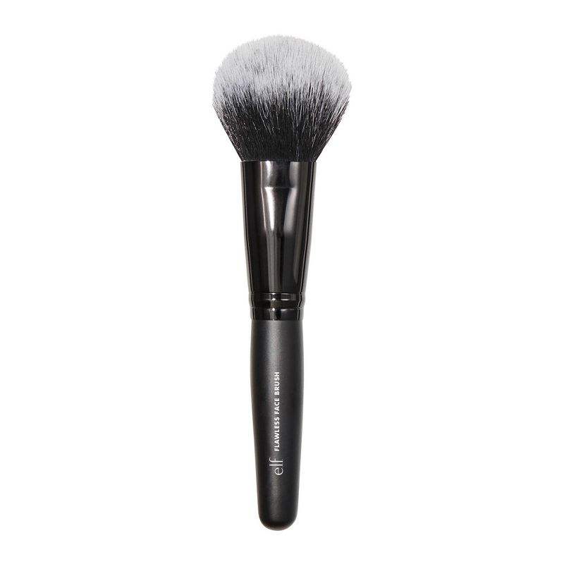 e.l.f. Flawless Face Brush, 1 of 7