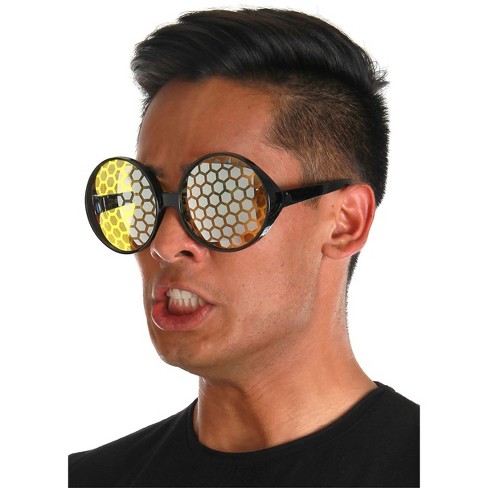 Bug sunglasses online