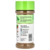 Lawrys, Casero, Ground Cumin, 5.5 oz - 2 of 2