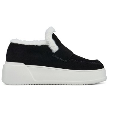 Jslides Junie Sneaker